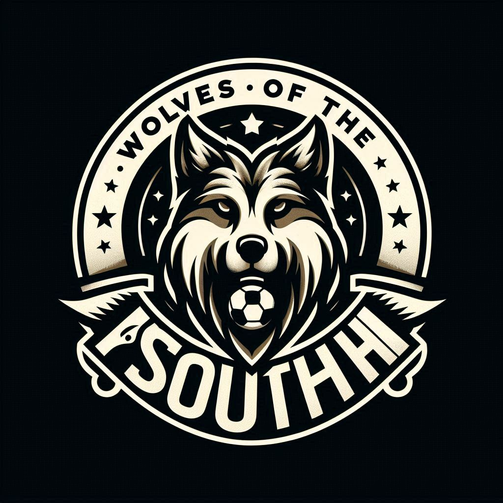 a 3D logo deaign concept