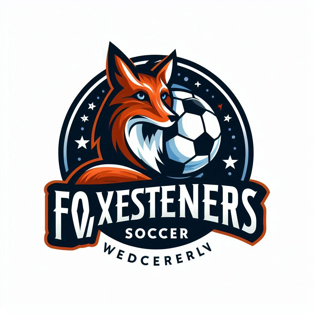 sports team logo design